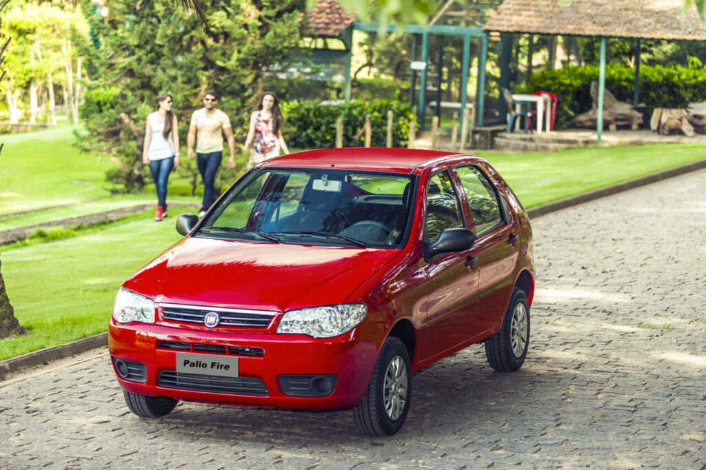 fiat_palio_fire_5-door_667