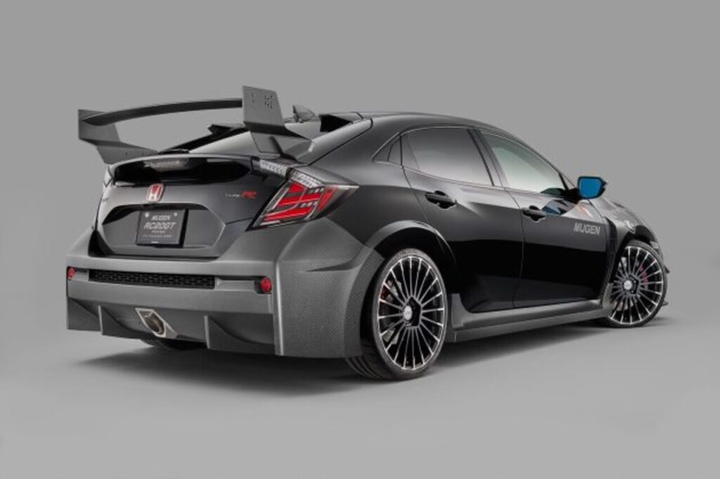 mugen rc20gt rr 1500 630x420 1 1