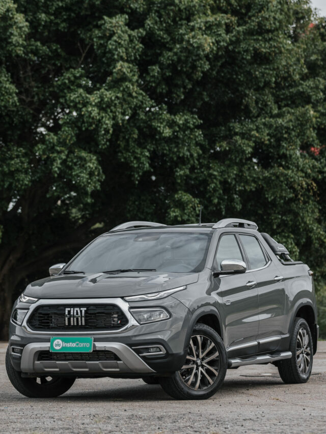 cropped-FIAT-TORO-RANCH-7-scaled-1.jpg