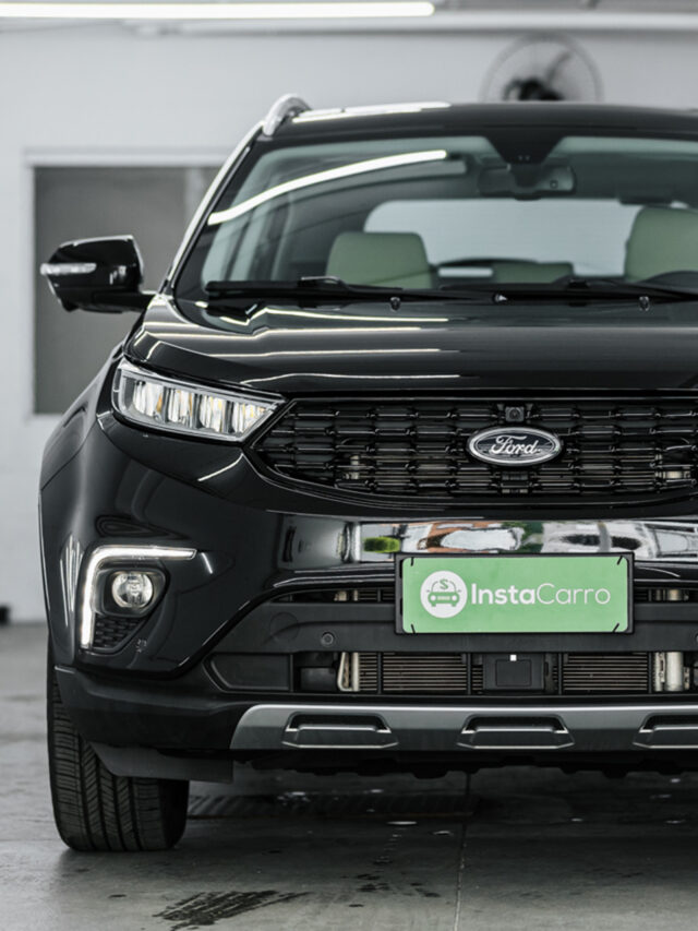 cropped-ford-territory-titanium-2023-23-WEBSTORIES.jpg
