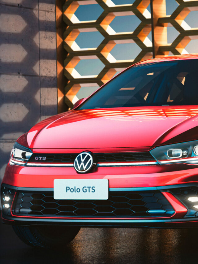 cropped-novo-vw-polo-gts-1-scaled-1.jpg