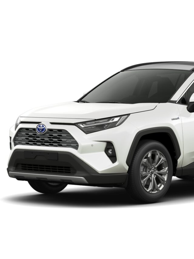 cropped-rav4-2023-1-1.jpg