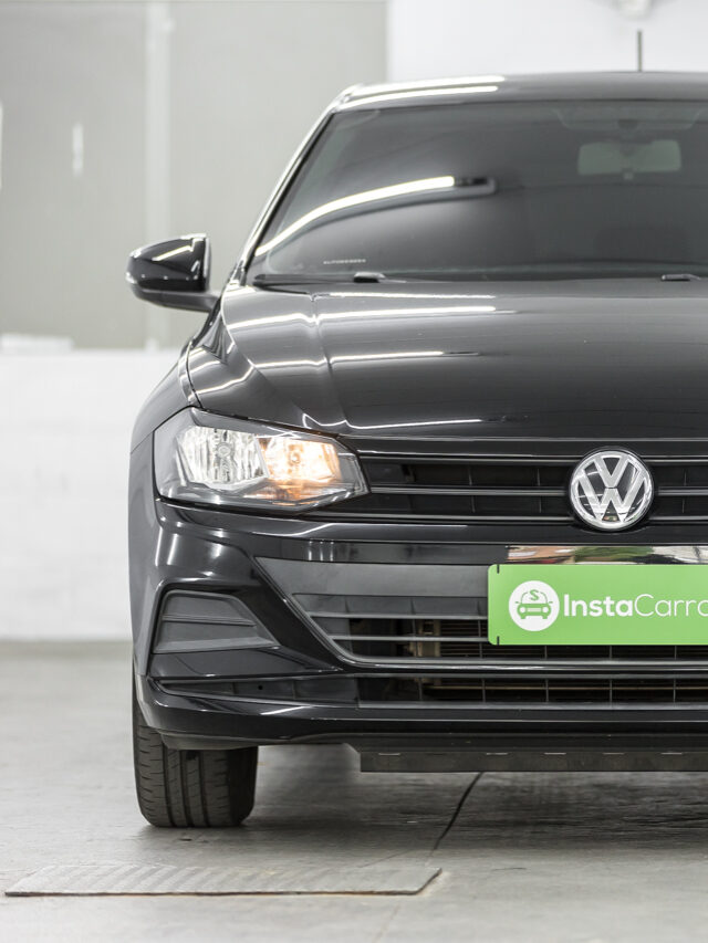 cropped-vw-polo-mpi-2019-12.jpg