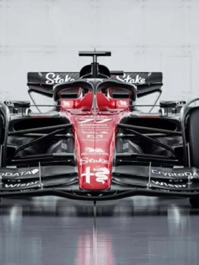 cropped-com-novo-parceiro-alfa-romeo-adotou-mais-preto-na-pintura-de-2023-1675762278273_v2_750x421.jpg.jpg
