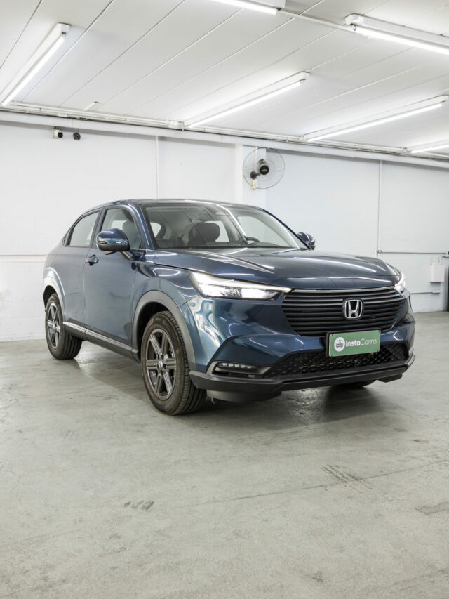 cropped-honda-hrv-exl-webstories-29-scaled-1.jpg