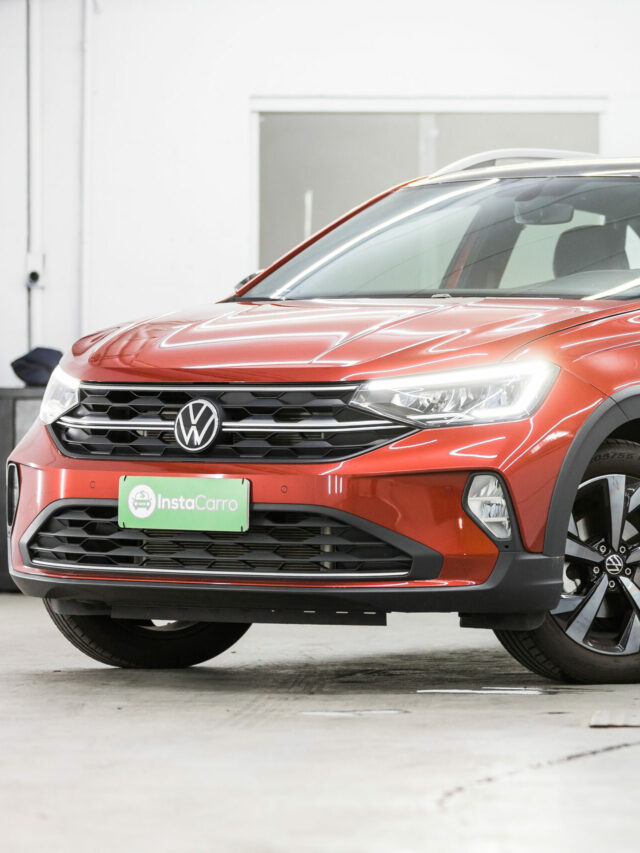 cropped-vw-nivus-highline-2023-webstories-21-scaled-1.jpg