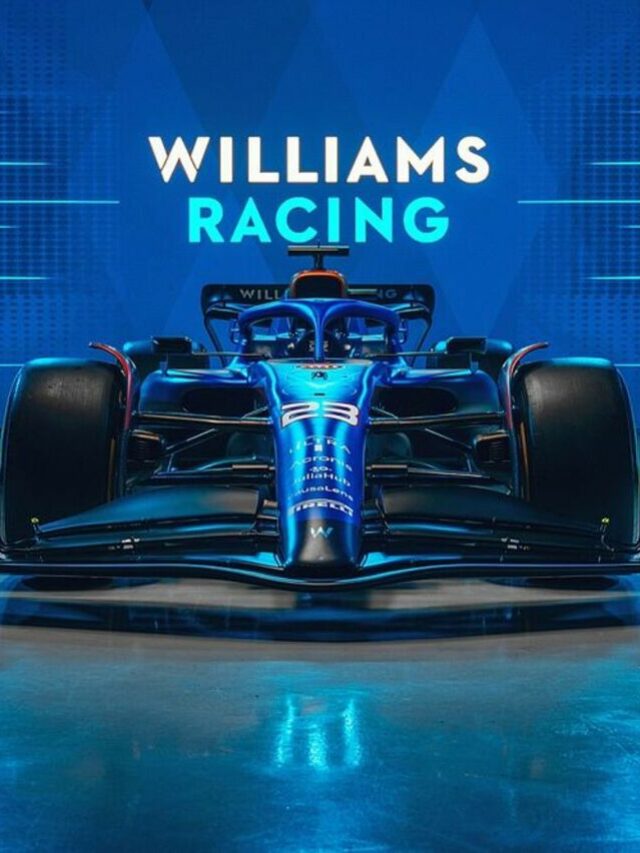 cropped-williams-fw45-1-1-1.jpg
