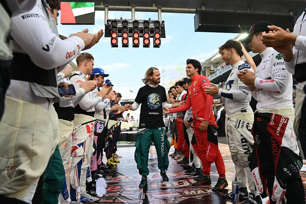 sebastian vettel red bull retorno