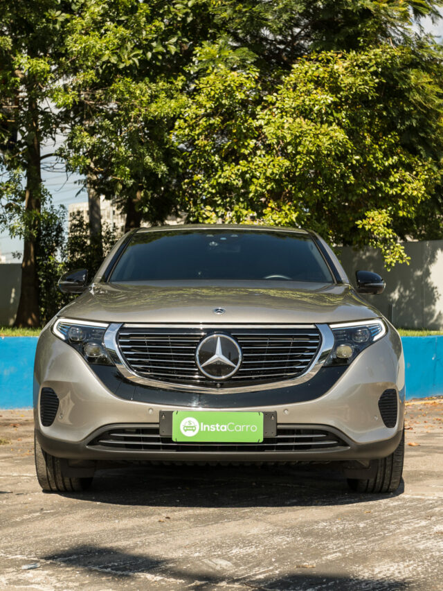 cropped-MERCEDES-EQC-400-4M-15-scaled-1.jpg