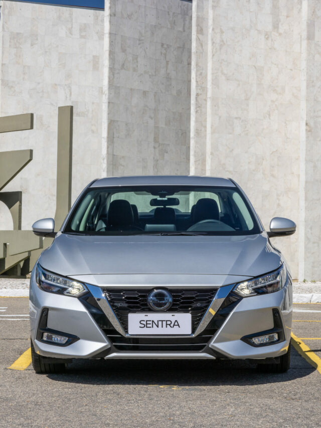 cropped-Novo-Nissan-Sentra-Advance-14-2-scaled-1.jpg