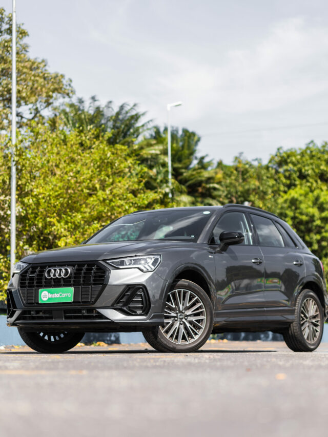 cropped-AUDI-Q3-PERFORMANCE-BLACK-28-1-scaled-1.jpg