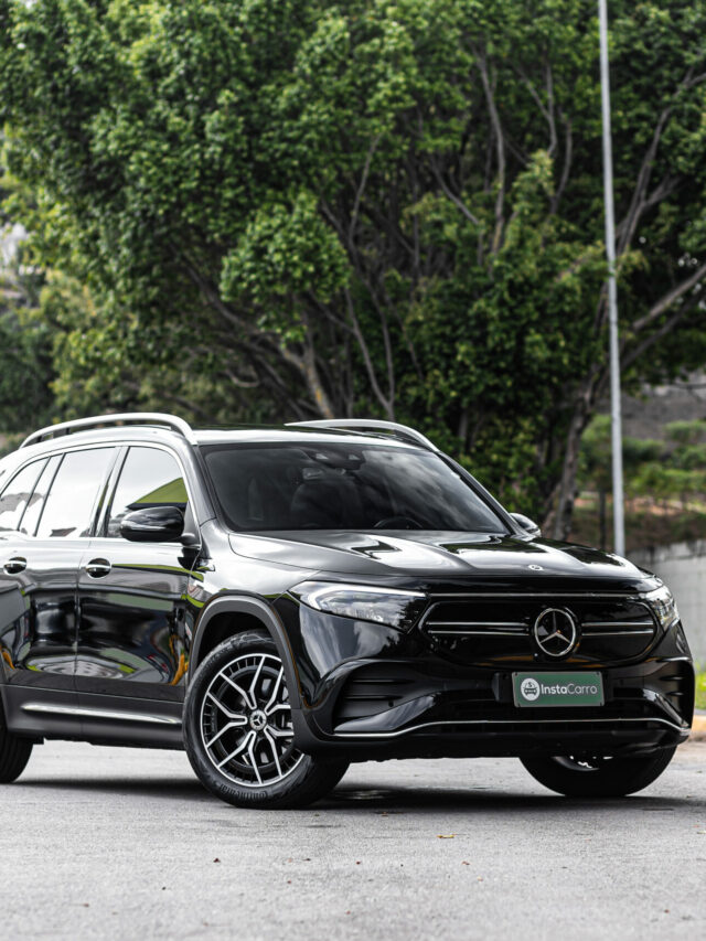 cropped-Mercedes-Benz-EQB-250-WebStories-23-scaled-1.jpg