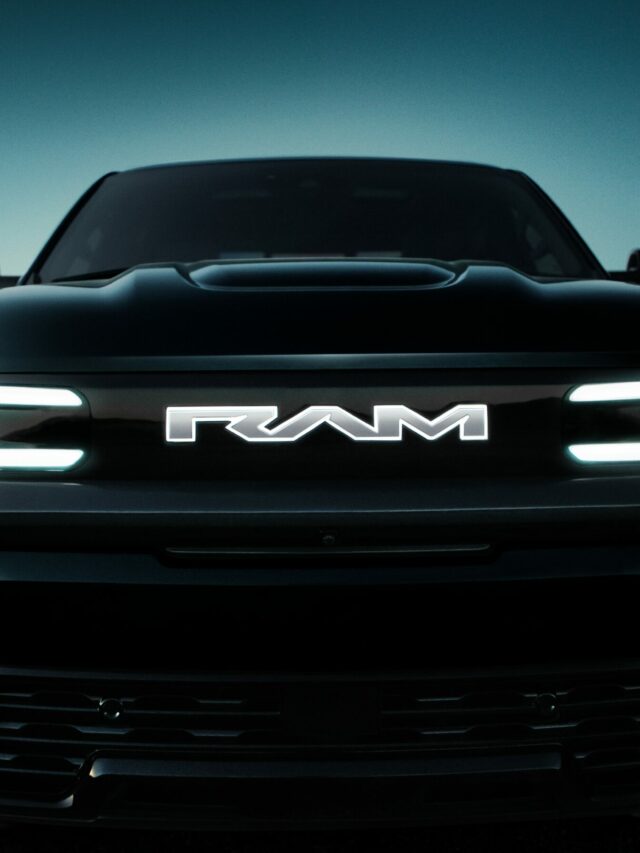 cropped-Ram-1500-REV-2025-28-scaled-1.jpg