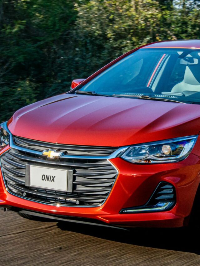 cropped-chevrolet_onix_premier_79-scaled-1.jpeg