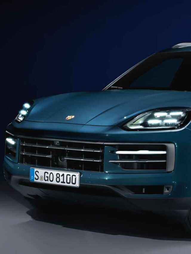 cropped-porsche-cayenne-2023.jpg