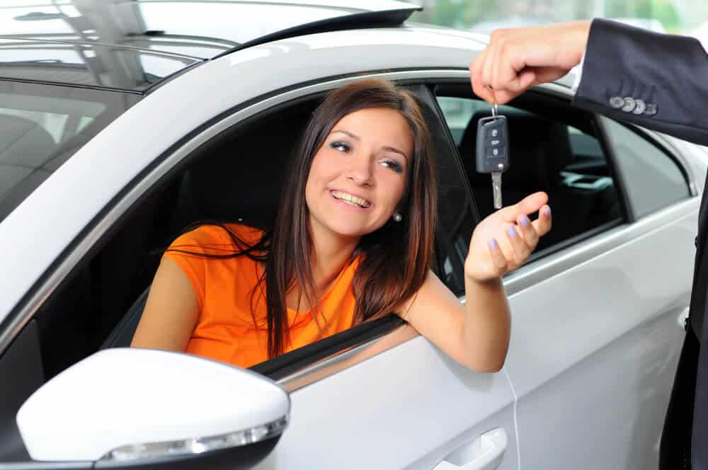 Por que avaliar as peças de reposição antes de comprar um carro? 1 d065ba14 235773 por que avaliar as pecas de reposicao antes de comprar um carro