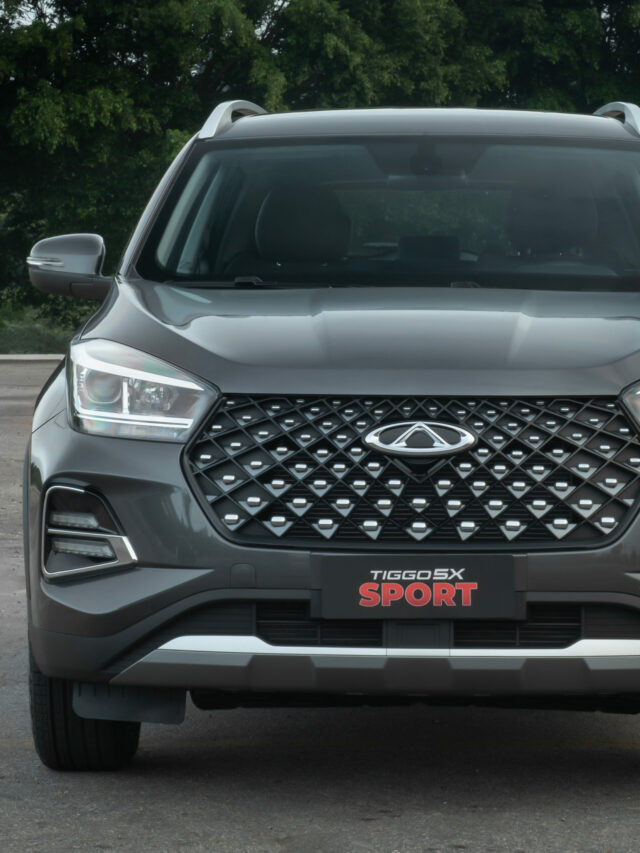cropped-CAOA-Chery-Tiggo-5x-Sport-6-1-scaled-1.jpg