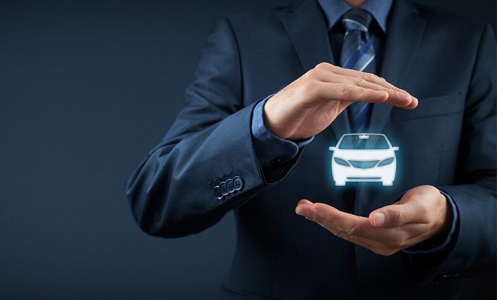 seguro auto desconto