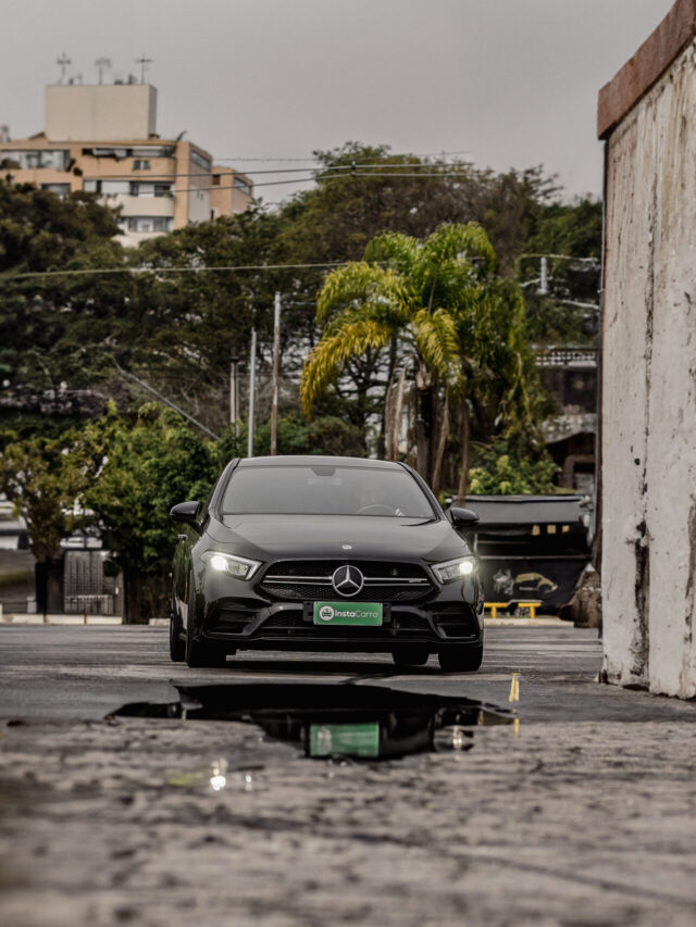 Mercedes-AMG A 35 Sedan 4Matic WebStories (7)