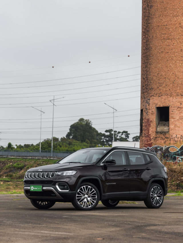 JEEP COMPASS LIMITED WEBSTORIES (36)
