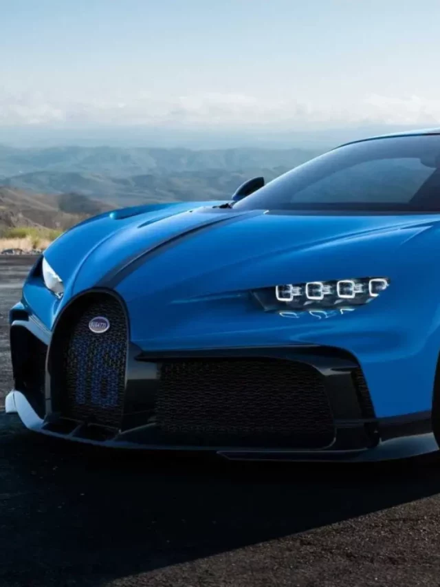 carros proibidos bugatti chiron