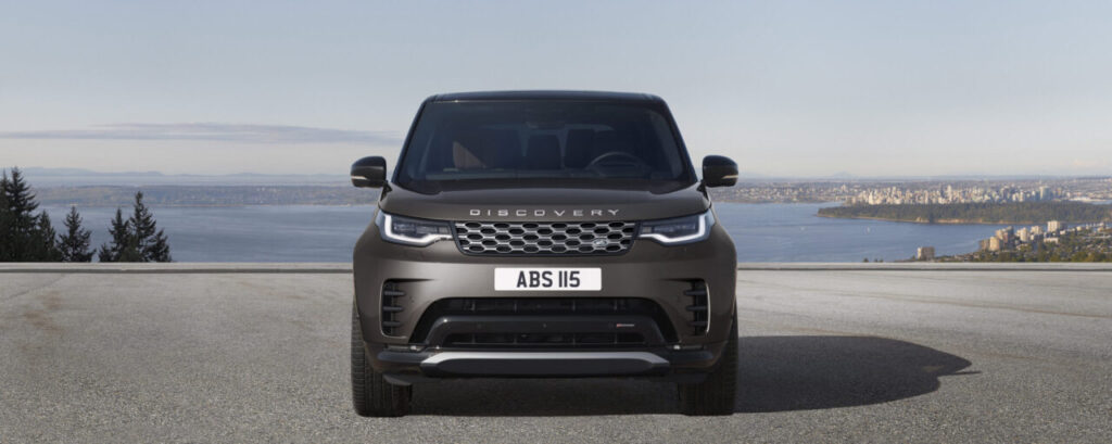 discovery 2024