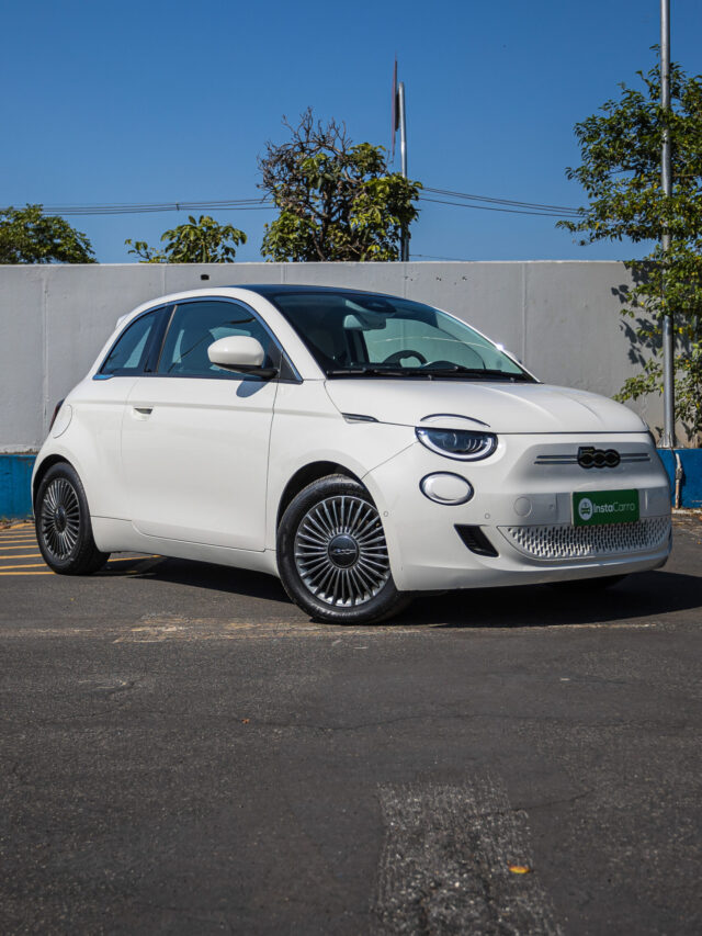 FIAT 500 E - WEBSTORIES (12)