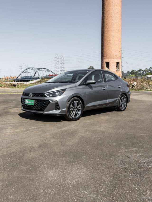 HYUNDAI HB20S PLATINUM PLUS WEBSTORIES (8)
