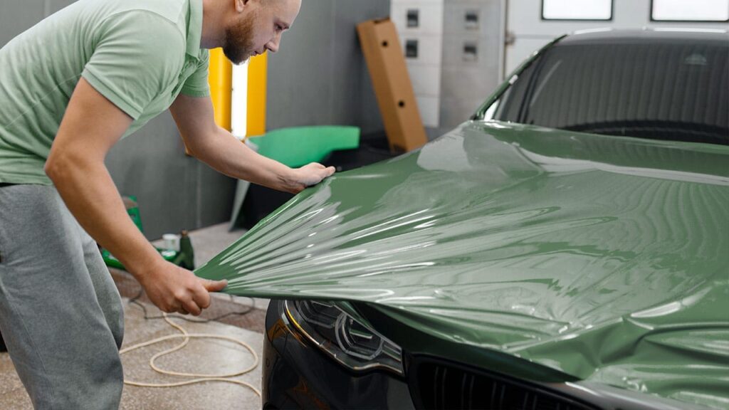 e183fadd envelopamento automotivo vale a penablog