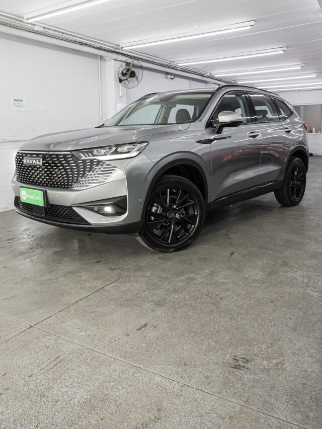 HAVAL H6 HEV - WEBSTORIES (18)