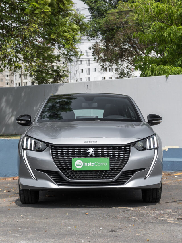PEUGEOT 208 STYLE 2024 WEBSTORIES (12)