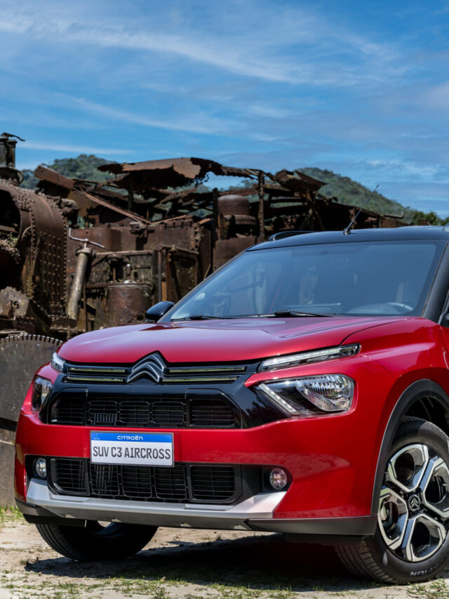 SUVCitronC3Aircross16