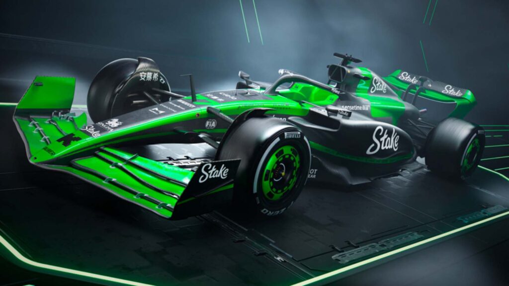 stake sauber c44 front planetf1