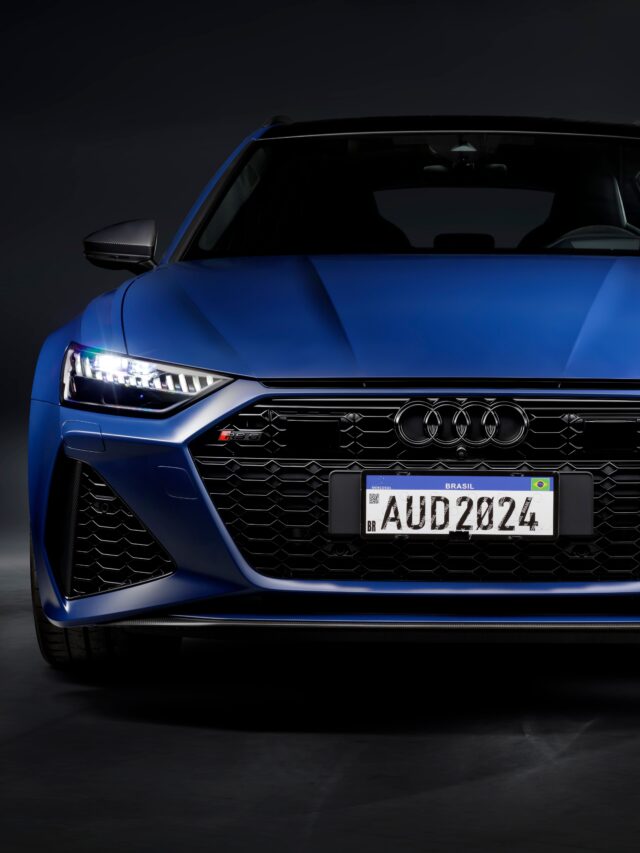 cropped-Audi-RS-6-Avant-Legacy-chega-ao-Brasil-em-serie-limitada-a-15-unidades.jpg