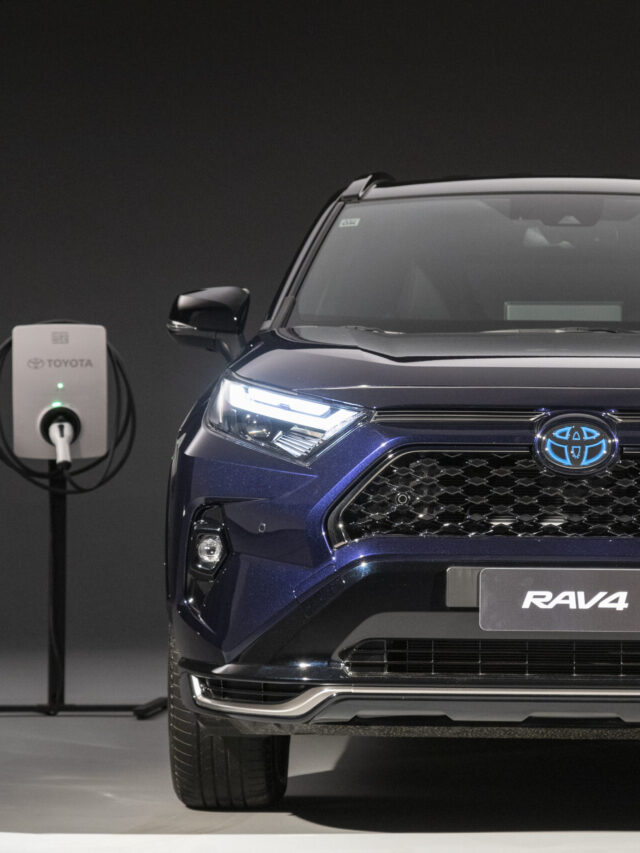 RAV4 PHEV (10)