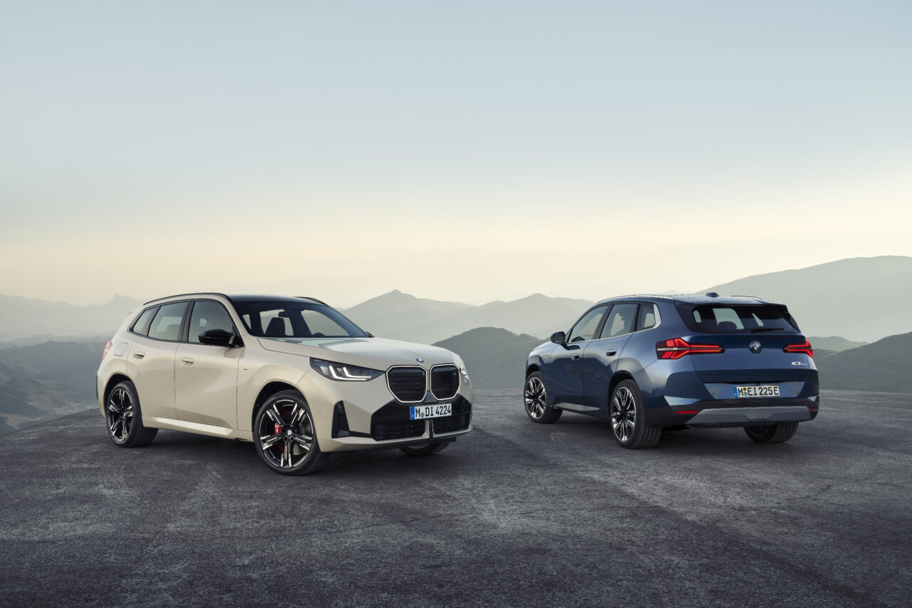 P90554821 highRes the new bmw x3 famil e1718829752366