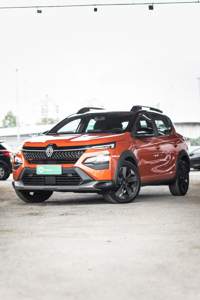 Kardian Manual: Renault confirma chegada de versão com mecânica turbo 6 RENAULT KARDIAN MANUAL WEBSTORIES (3)