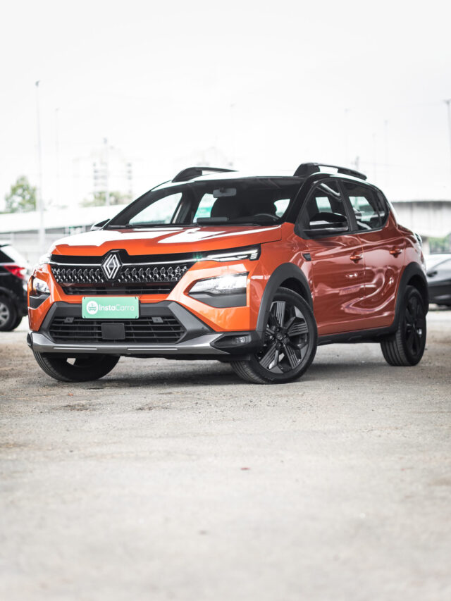 RENAULT KARDIAN WEBSTORIES (3)