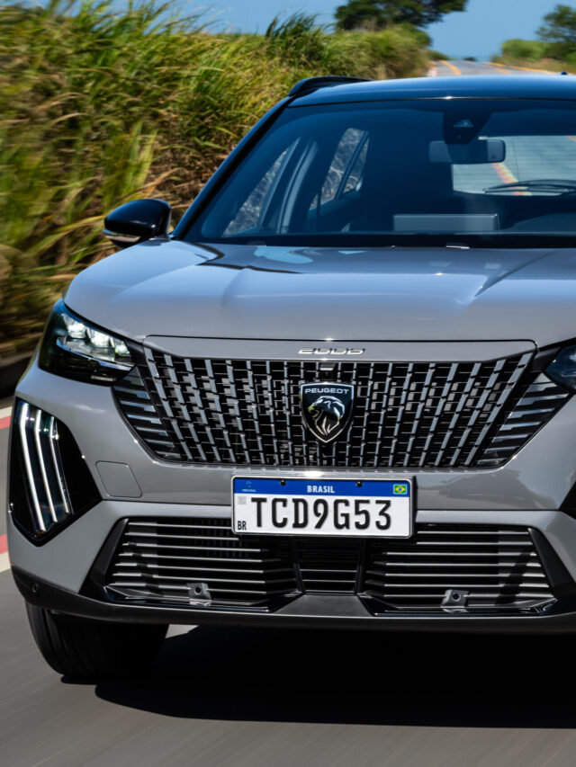 PEUGEOT2008-0068