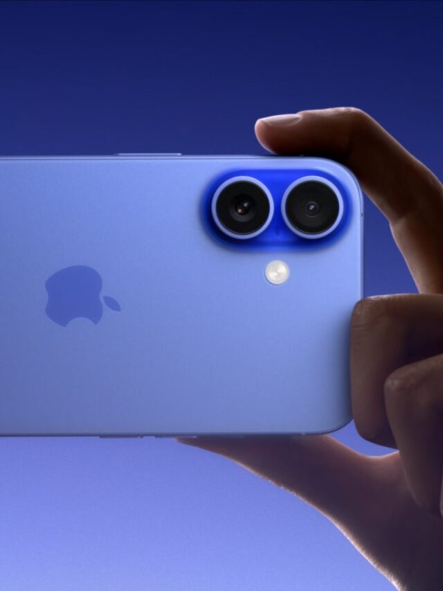 iphone-16_39nu
