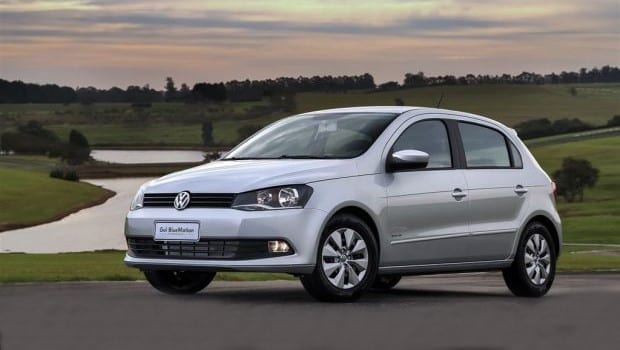 fcfe80a5 volkswagen gol 2013 reestilizado 12 620x350 1 1