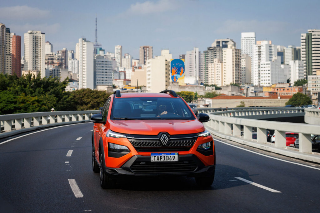 Renault Kardian ganha nova versão com câmbio manual 7 files image 8a64721d 14b8 4aef 9b00 896fa190e110 scaled e1729016454374