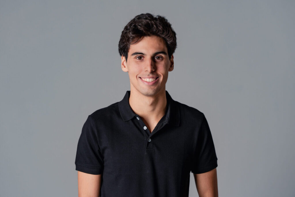 Gabriel Bortoleto leva o Brasil de volta à F1 como piloto da Audi Sauber 6 Gabriel Bortoleto Audi Sauber F1 2024 Fórmula 1