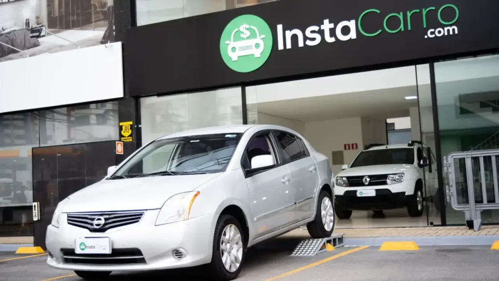 5 dicas para vender seu carro sem perder dinheiro na depreciação 2 vender carro usado