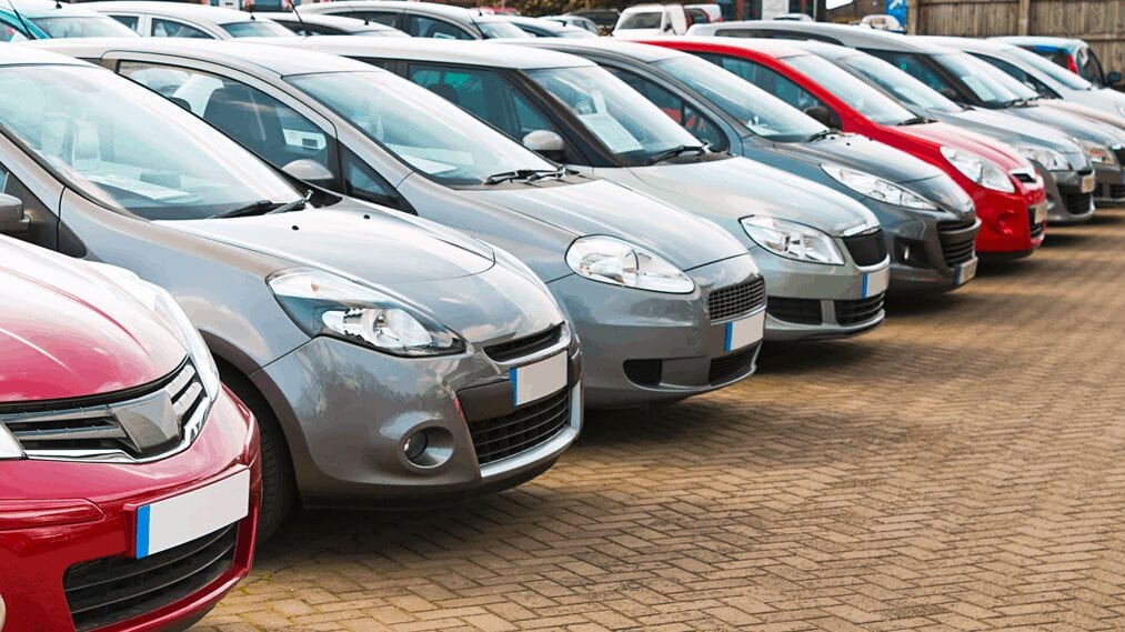 c2841d93 cropped carros usados seminovos